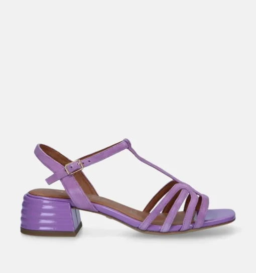 DAMES Tamaris Sandalen