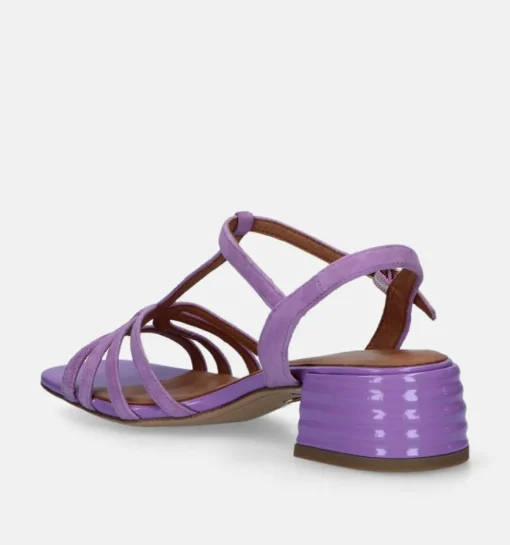 DAMES Tamaris Sandalen