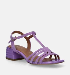DAMES Tamaris Sandalen