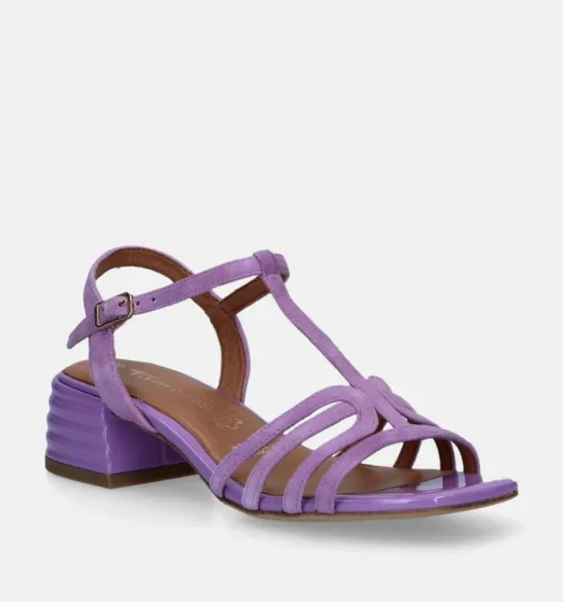 DAMES Tamaris Sandalen