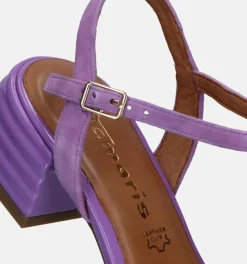 DAMES Tamaris Sandalen