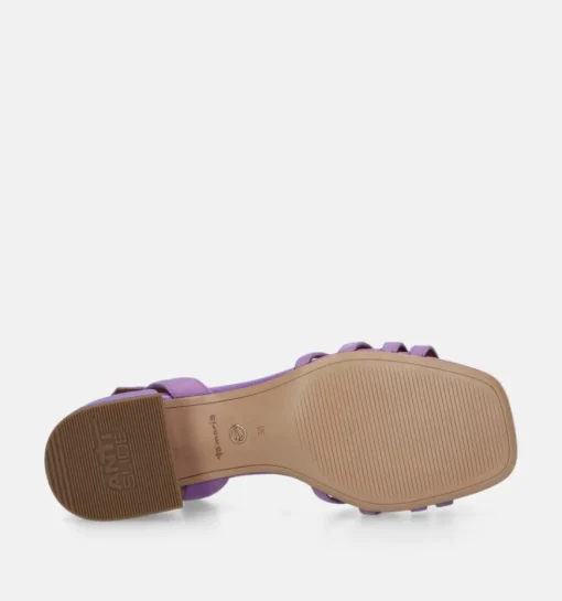 DAMES Tamaris Sandalen