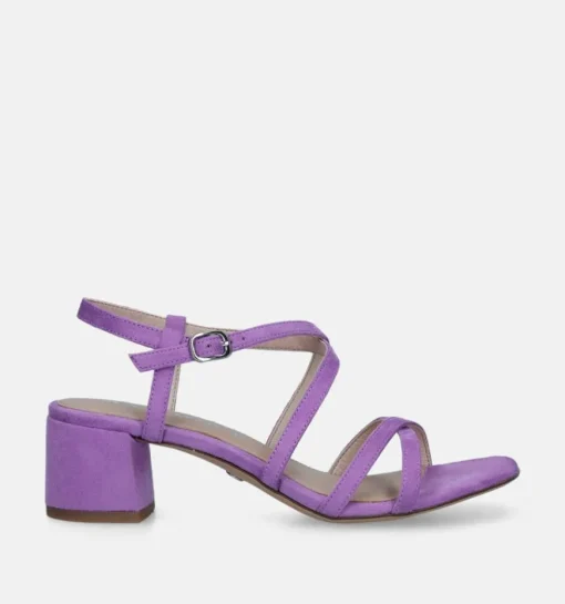 DAMES Tamaris Sandalen