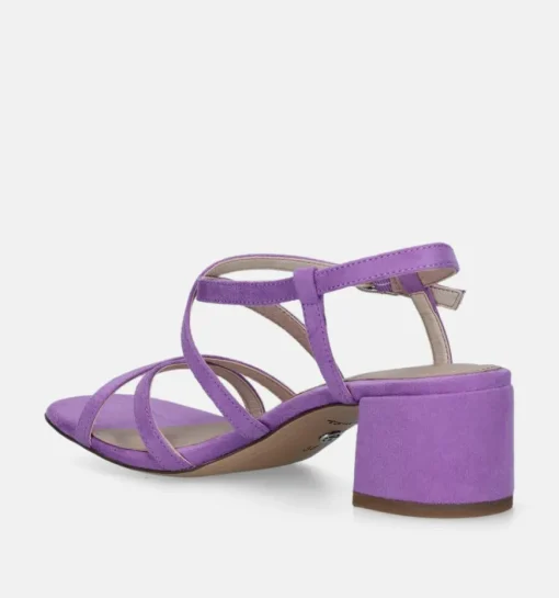 DAMES Tamaris Sandalen