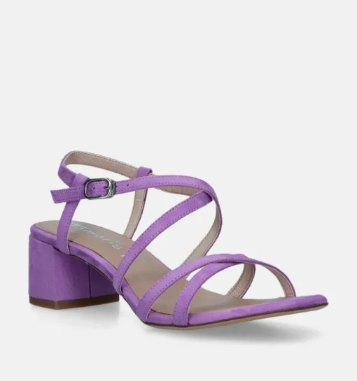 DAMES Tamaris Sandalen