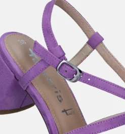 DAMES Tamaris Sandalen