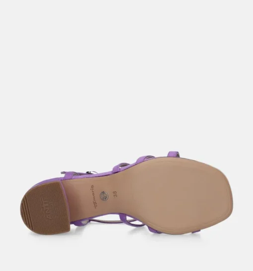 DAMES Tamaris Sandalen