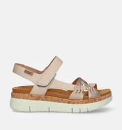 DAMES Pikolinos Sandalen