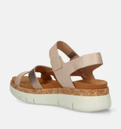 DAMES Pikolinos Sandalen