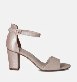 DAMES Tamaris Sandalen