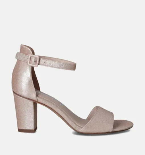 DAMES Tamaris Sandalen