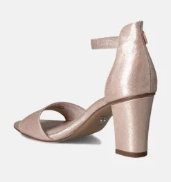 DAMES Tamaris Sandalen