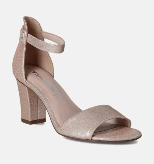 DAMES Tamaris Sandalen