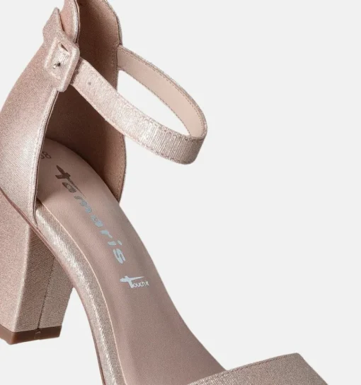 DAMES Tamaris Sandalen