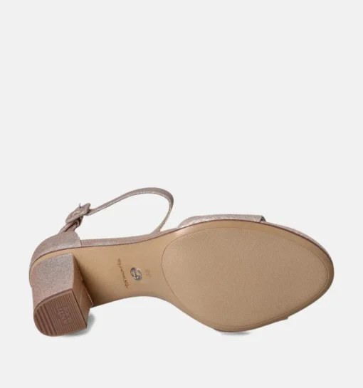 DAMES Tamaris Sandalen