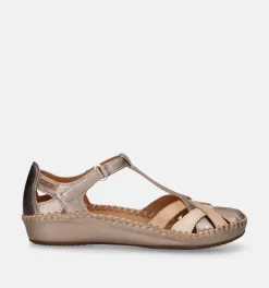 DAMES Pikolinos Sandalen