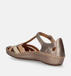 DAMES Pikolinos Sandalen