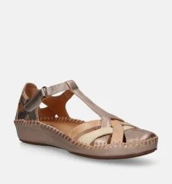 DAMES Pikolinos Sandalen