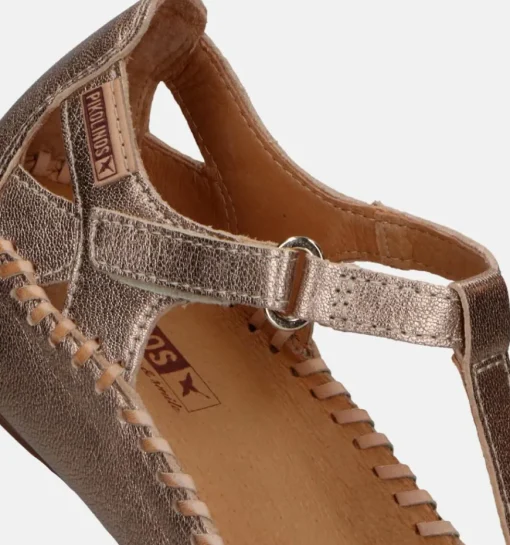 DAMES Pikolinos Sandalen