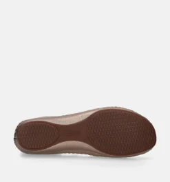 DAMES Pikolinos Sandalen
