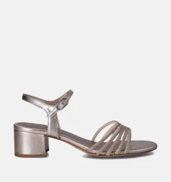 DAMES Tamaris Sandalen