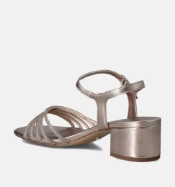 DAMES Tamaris Sandalen