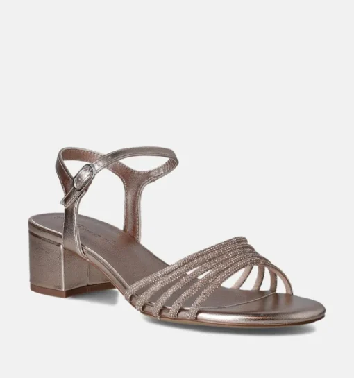 DAMES Tamaris Sandalen