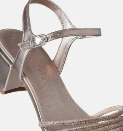 DAMES Tamaris Sandalen