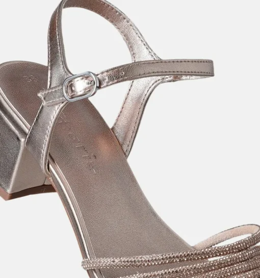 DAMES Tamaris Sandalen