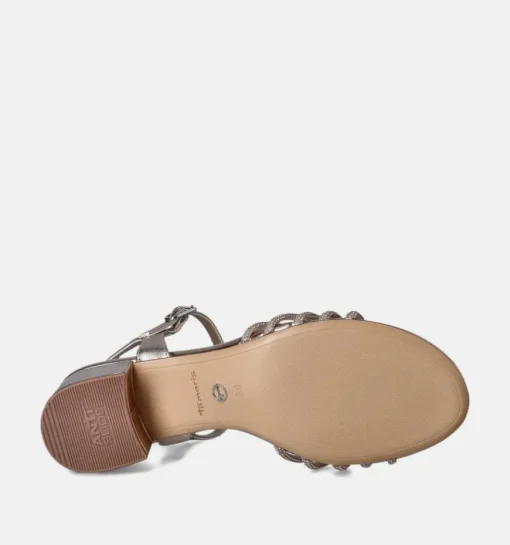 DAMES Tamaris Sandalen