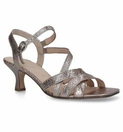 DAMES Gabor Sandalen