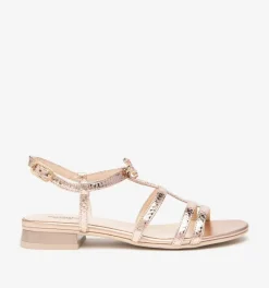 DAMES NeroGiardini Sandalen
