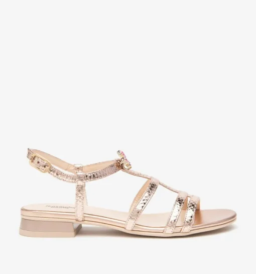 DAMES NeroGiardini Sandalen