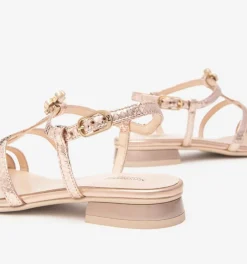 DAMES NeroGiardini Sandalen