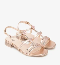 DAMES NeroGiardini Sandalen