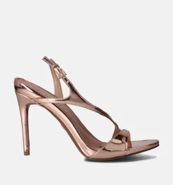 DAMES Tamaris Sandalen