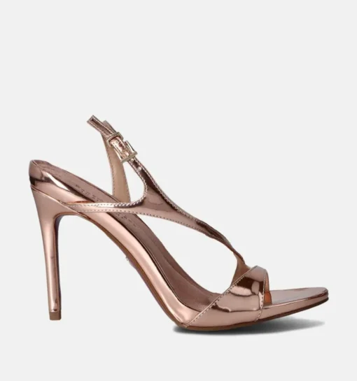 DAMES Tamaris Sandalen