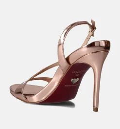 DAMES Tamaris Sandalen