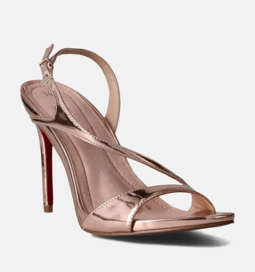 DAMES Tamaris Sandalen