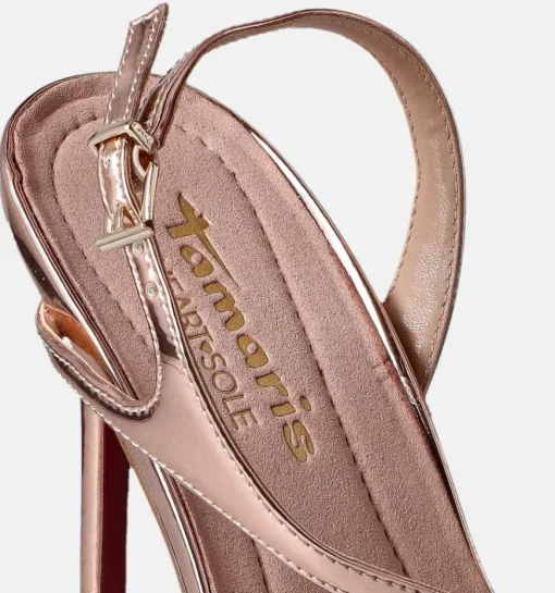 DAMES Tamaris Sandalen