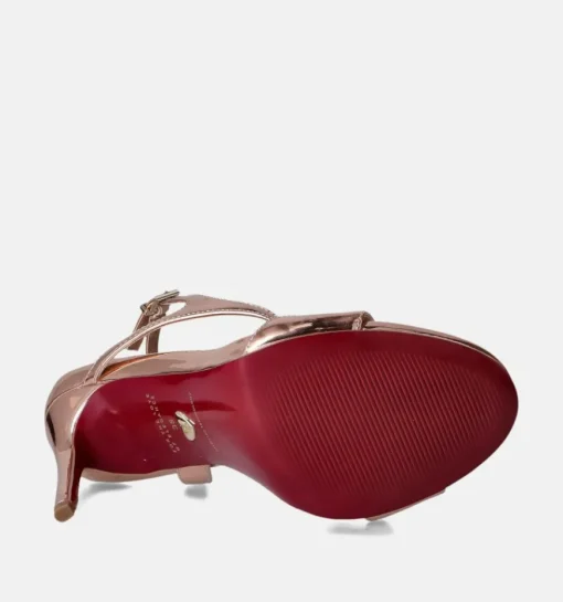 DAMES Tamaris Sandalen