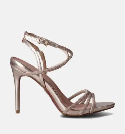 DAMES Tamaris Sandalen