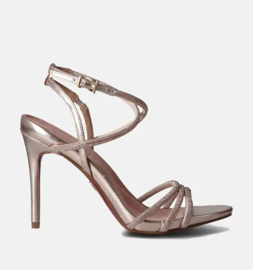 DAMES Tamaris Sandalen