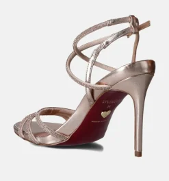DAMES Tamaris Sandalen