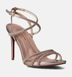 DAMES Tamaris Sandalen