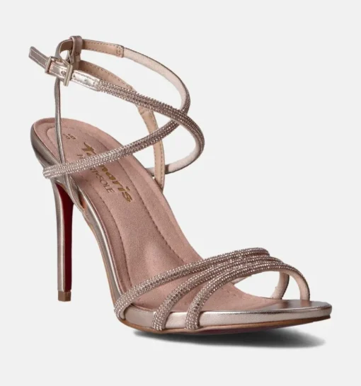 DAMES Tamaris Sandalen