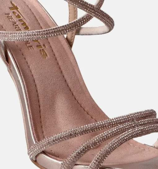 DAMES Tamaris Sandalen