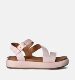 DAMES Inuovo Sandalen