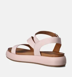 DAMES Inuovo Sandalen