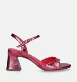 DAMES Tamaris Sandalen